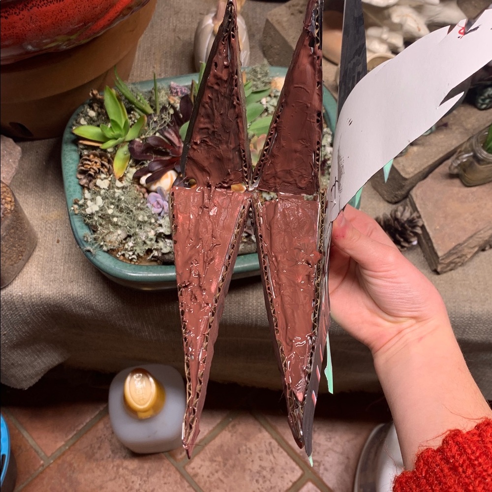 UPDATE WIP - Picture 5 of 6